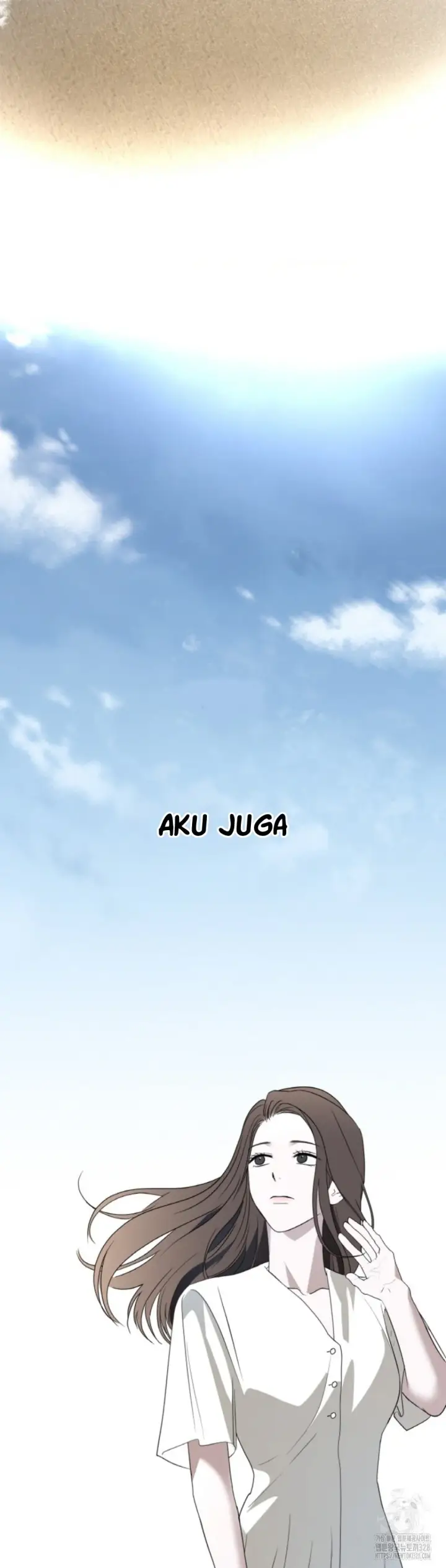 image-komik-change-of-seasons-manhwa-chapter-58-30/39