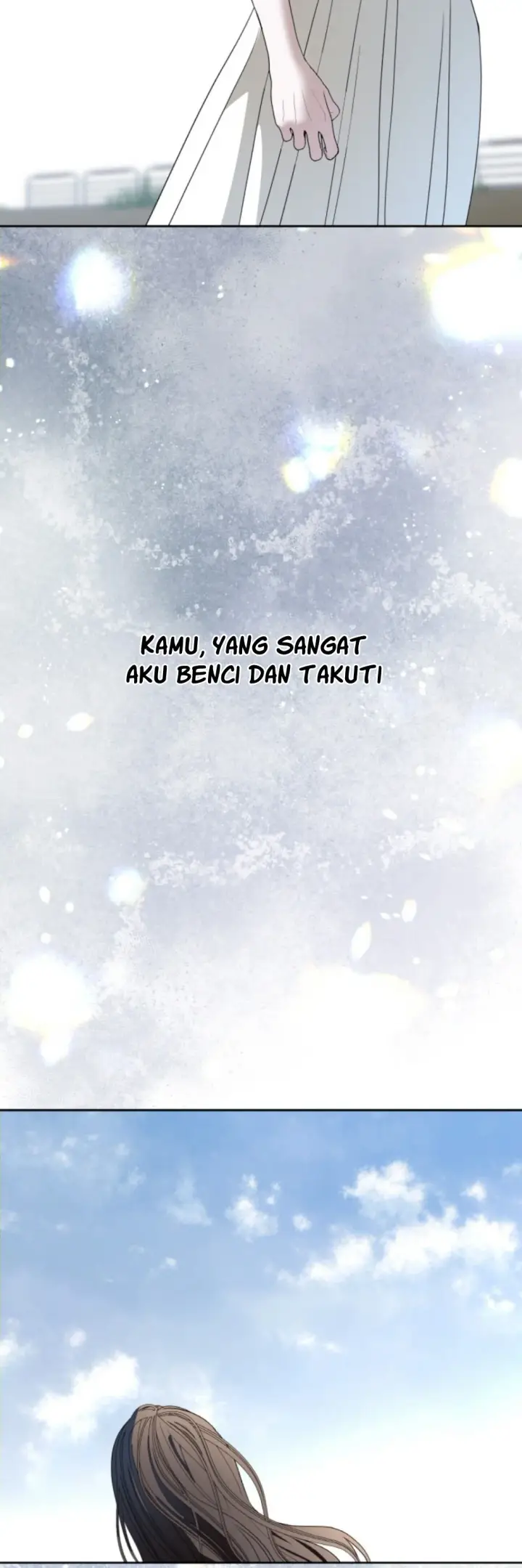 image-komik-change-of-seasons-manhwa-chapter-58-31/39