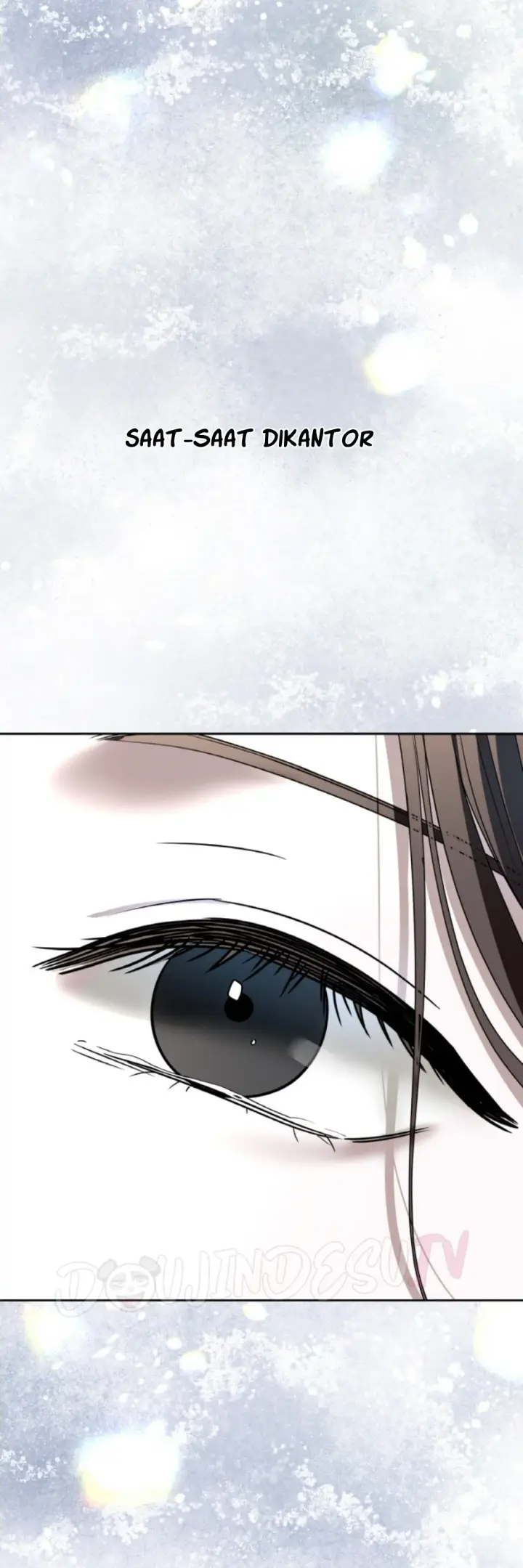 image-komik-change-of-seasons-manhwa-chapter-58-32/39
