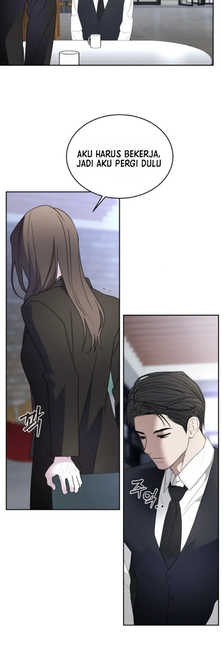 image-komik-change-of-seasons-manhwa-chapter-58-34/39