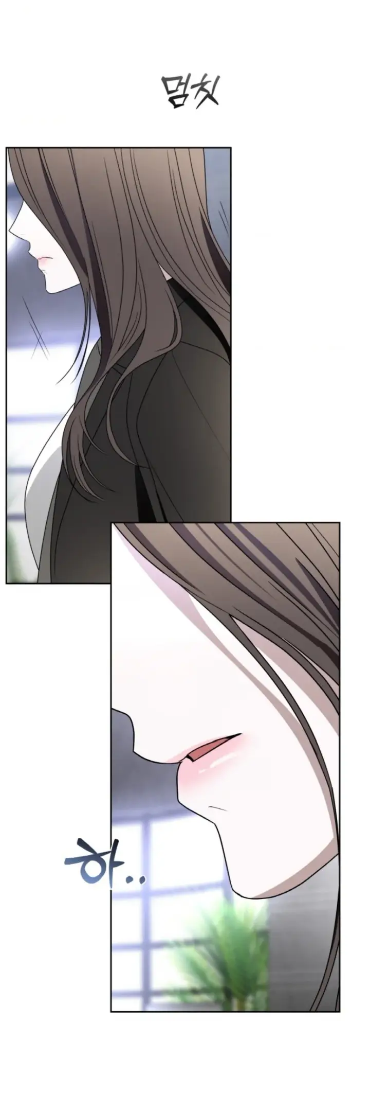 image-komik-change-of-seasons-manhwa-chapter-58-35/39