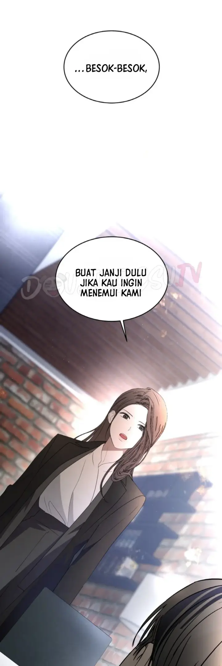 image-komik-change-of-seasons-manhwa-chapter-58-36/39