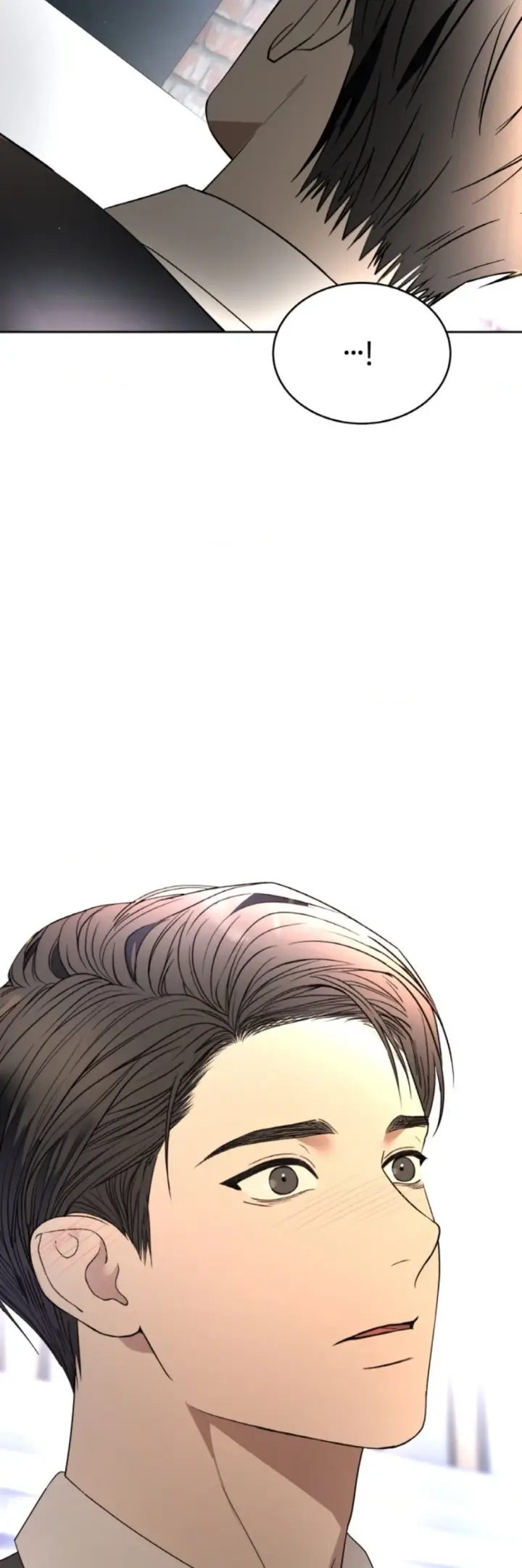 image-komik-change-of-seasons-manhwa-chapter-58-37/39