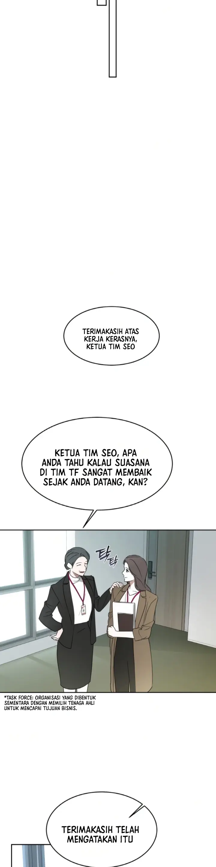 image-komik-change-of-seasons-manhwa-chapter-59-1/29
