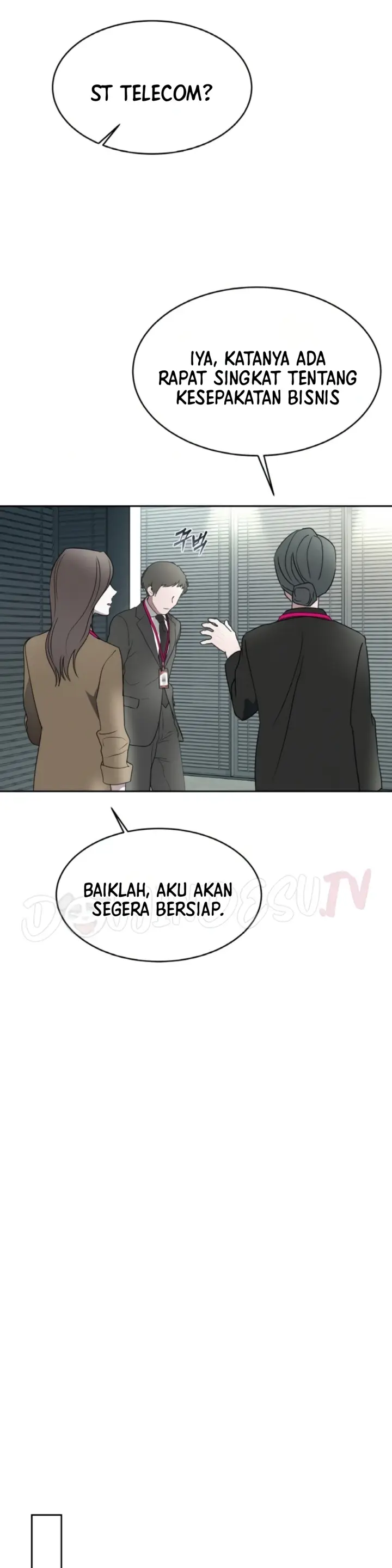 image-komik-change-of-seasons-manhwa-chapter-59-4/29