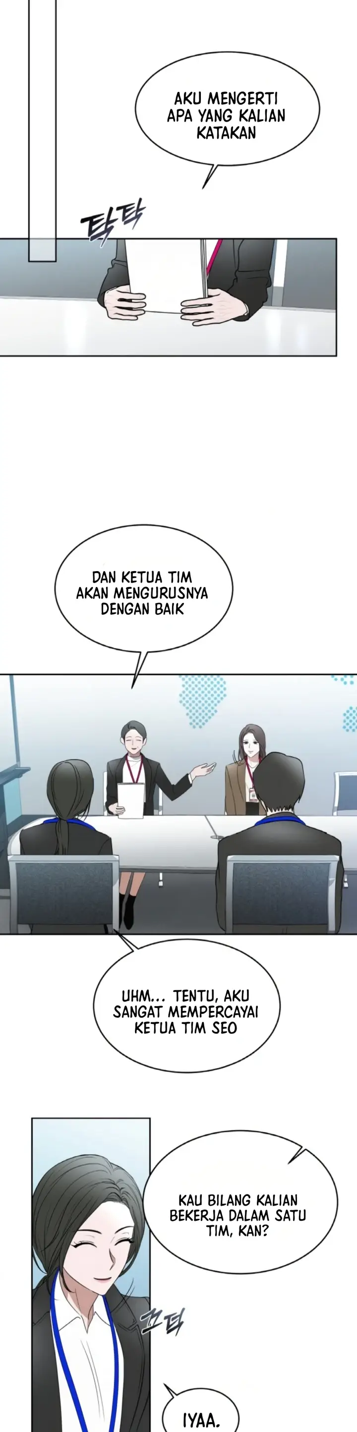 image-komik-change-of-seasons-manhwa-chapter-59-5/29