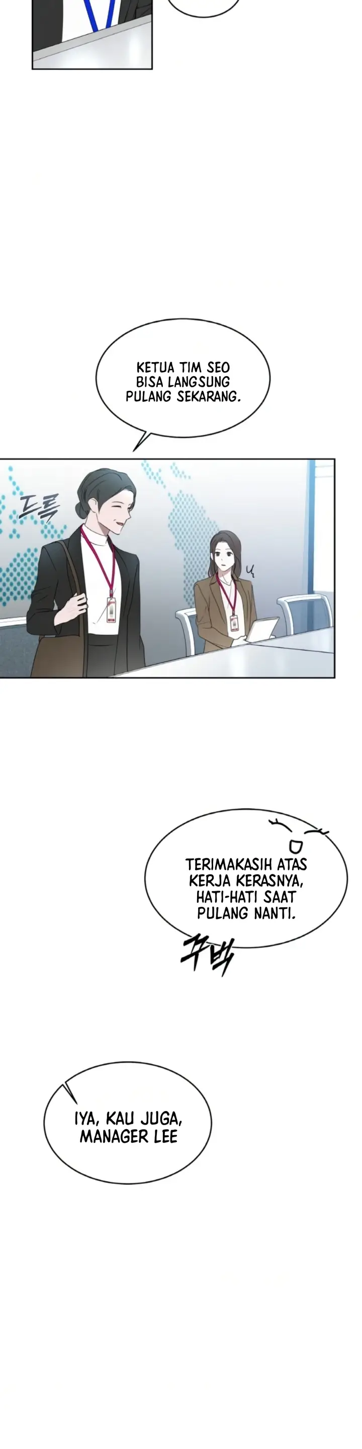 image-komik-change-of-seasons-manhwa-chapter-59-6/29