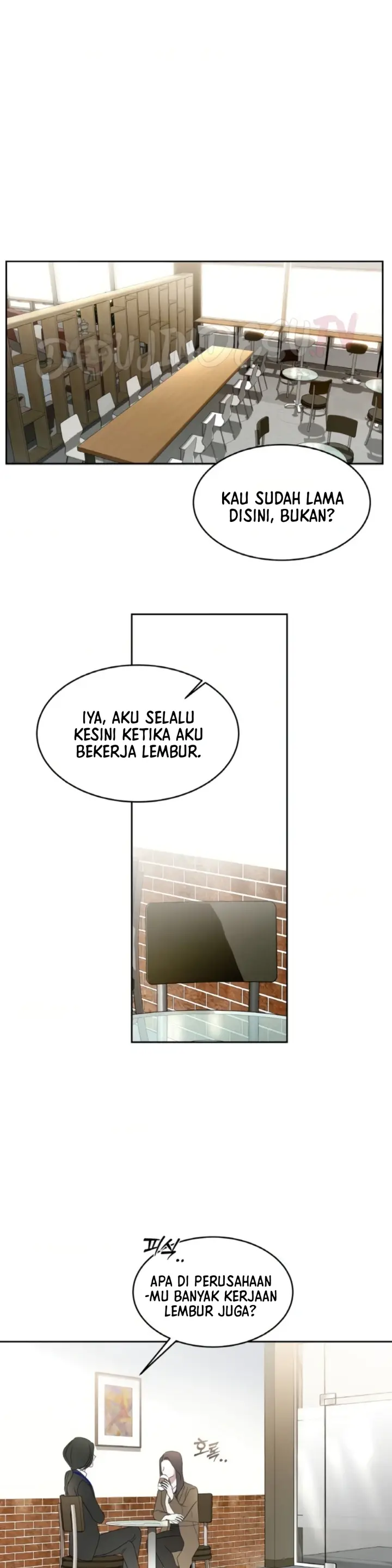 image-komik-change-of-seasons-manhwa-chapter-59-7/29