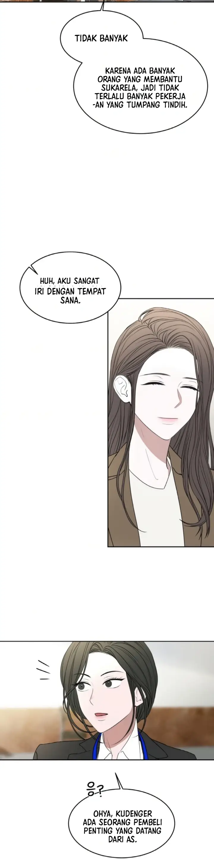 image-komik-change-of-seasons-manhwa-chapter-59-8/29