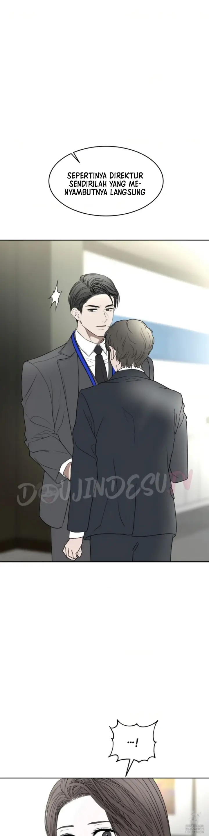 image-komik-change-of-seasons-manhwa-chapter-59-9/29