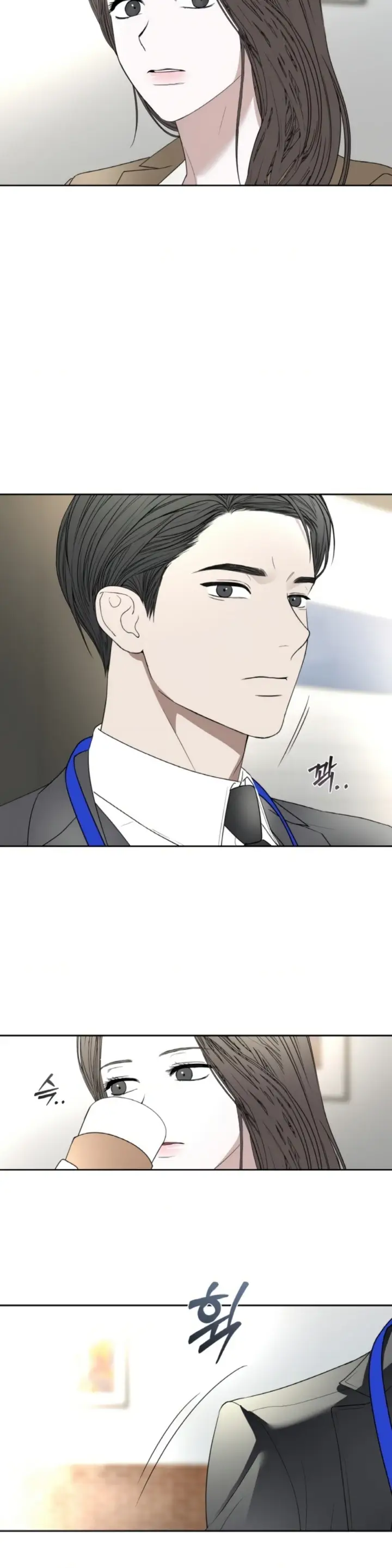 image-komik-change-of-seasons-manhwa-chapter-59-10/29