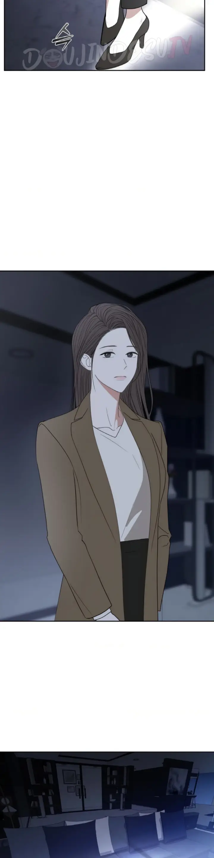 image-komik-change-of-seasons-manhwa-chapter-59-12/29