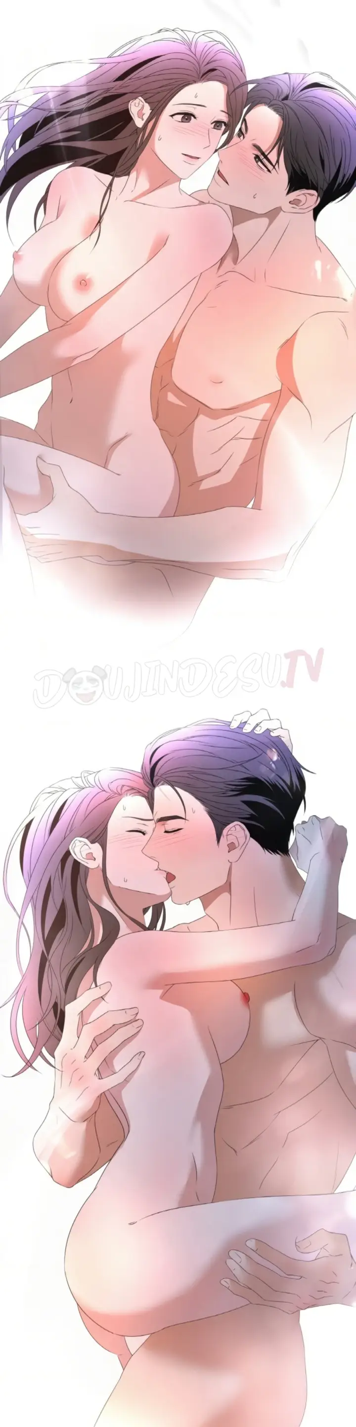 image-komik-change-of-seasons-manhwa-chapter-59-14/29