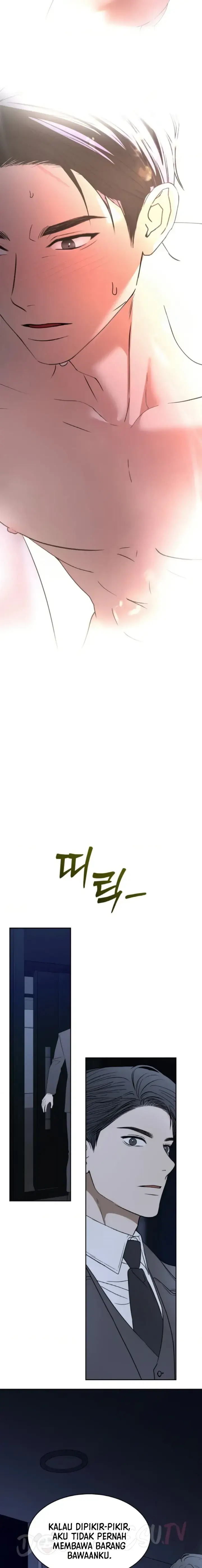 image-komik-change-of-seasons-manhwa-chapter-59-15/29