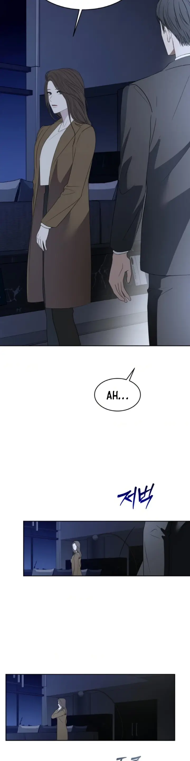 image-komik-change-of-seasons-manhwa-chapter-59-16/29