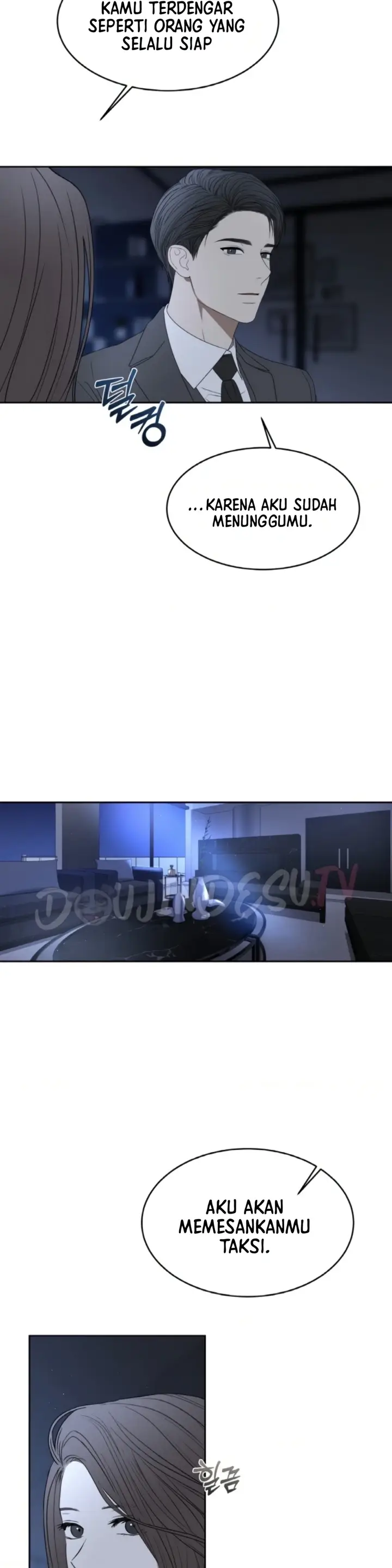 image-komik-change-of-seasons-manhwa-chapter-59-18/29