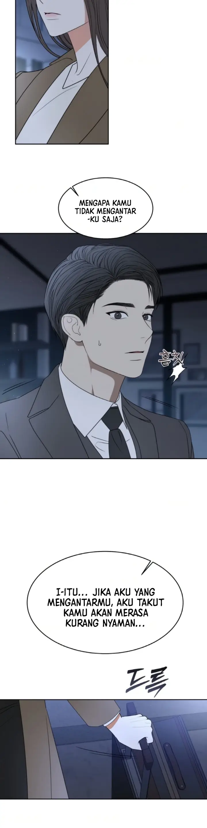 image-komik-change-of-seasons-manhwa-chapter-59-19/29