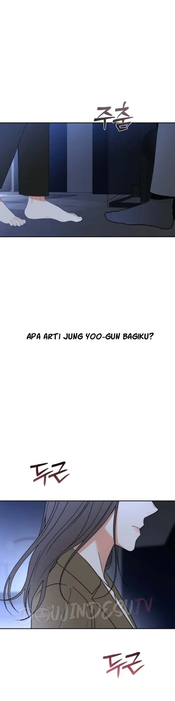 image-komik-change-of-seasons-manhwa-chapter-59-20/29