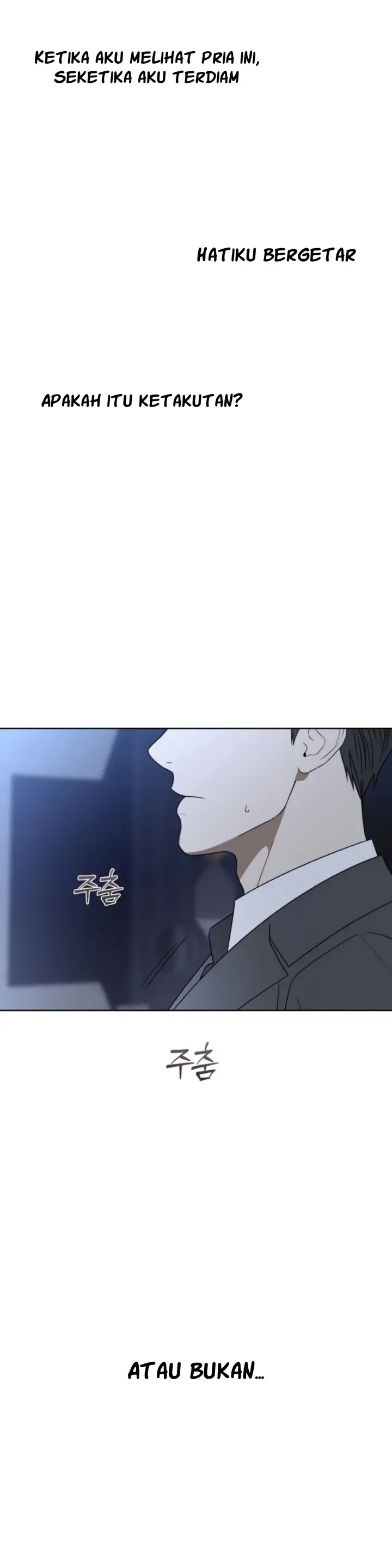 image-komik-change-of-seasons-manhwa-chapter-59-21/29