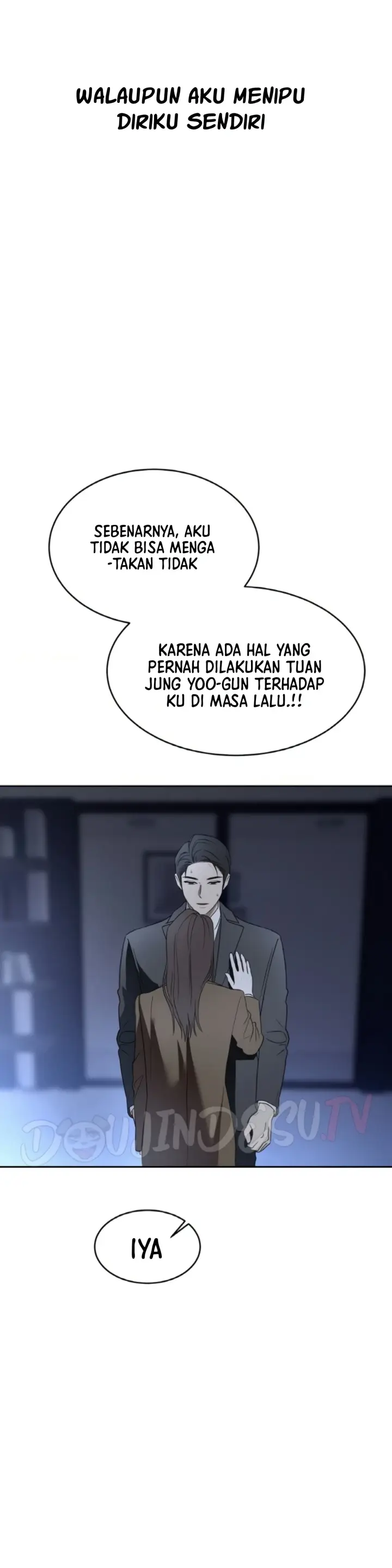 image-komik-change-of-seasons-manhwa-chapter-59-23/29