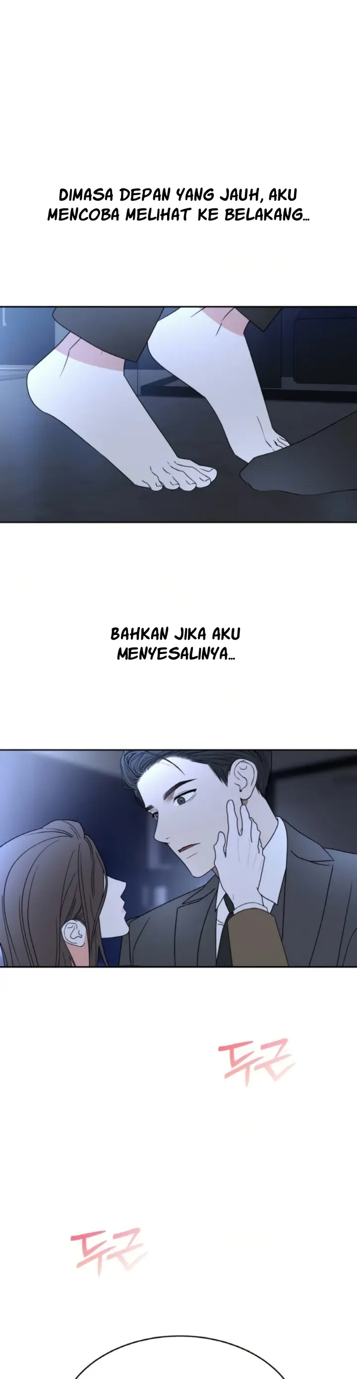 image-komik-change-of-seasons-manhwa-chapter-59-24/29