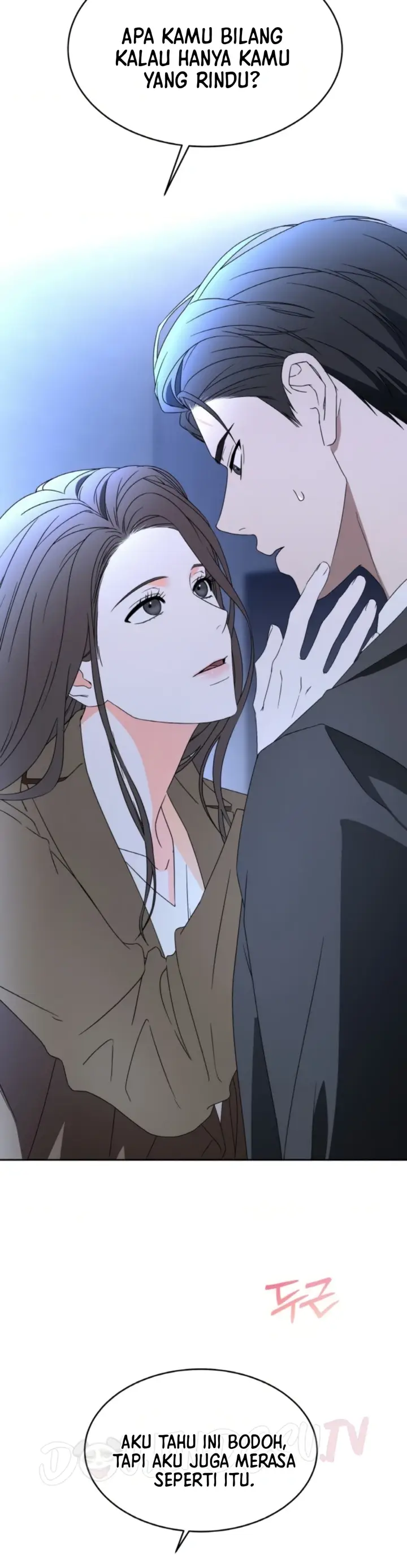 image-komik-change-of-seasons-manhwa-chapter-59-25/29