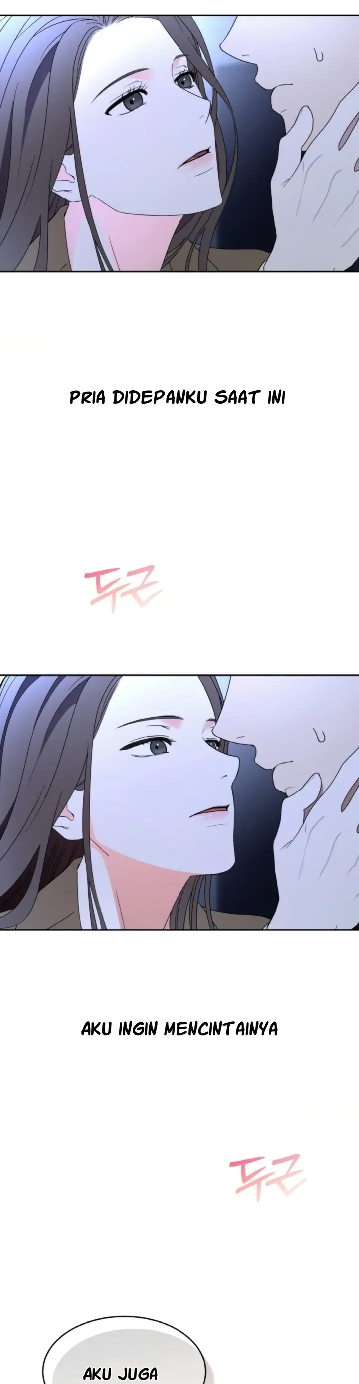 image-komik-change-of-seasons-manhwa-chapter-59-26/29