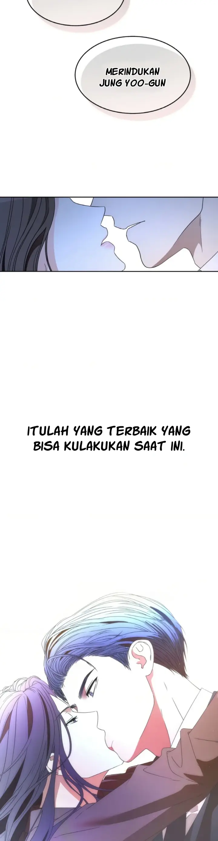 image-komik-change-of-seasons-manhwa-chapter-59-27/29