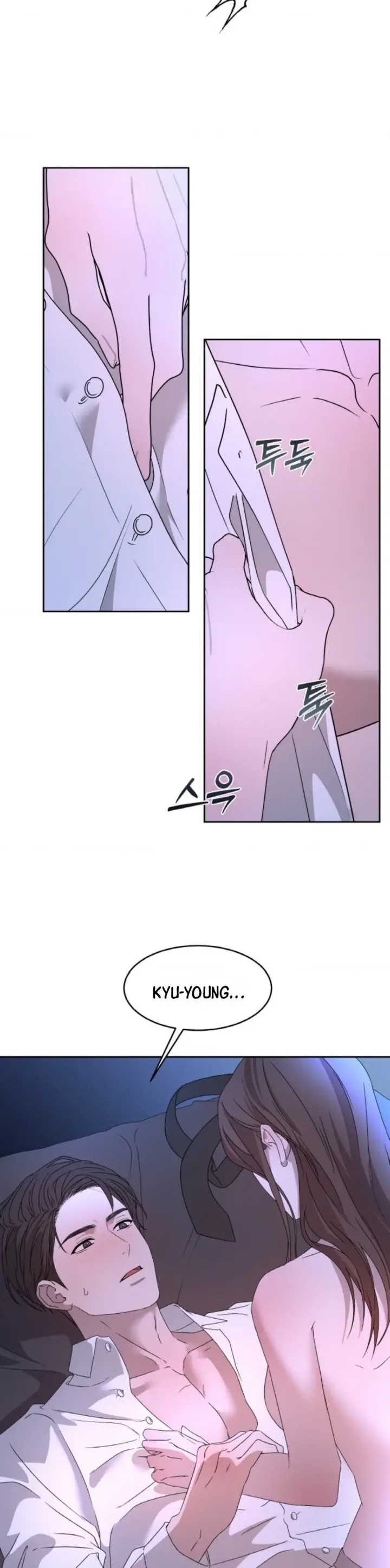 image-komik-change-of-seasons-manhwa-chapter-60-1/30