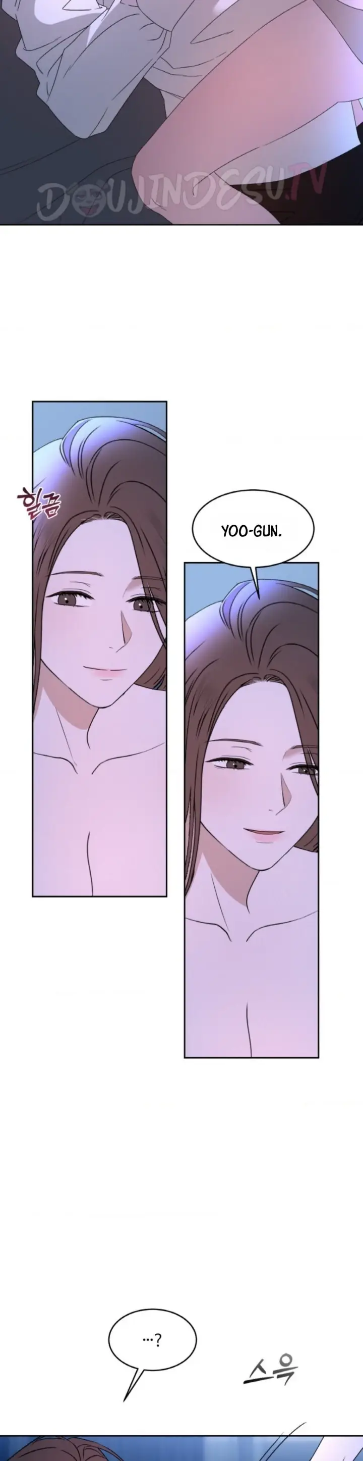 image-komik-change-of-seasons-manhwa-chapter-60-2/30