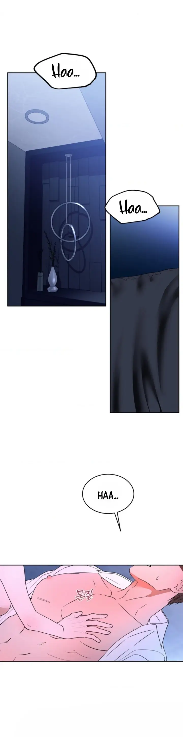 image-komik-change-of-seasons-manhwa-chapter-60-6/30