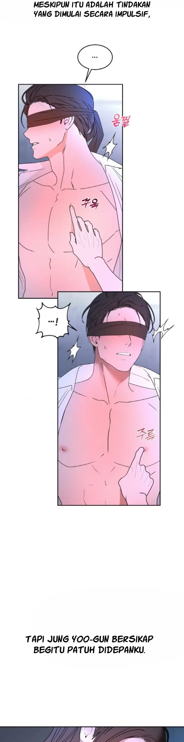 image-komik-change-of-seasons-manhwa-chapter-60-7/30