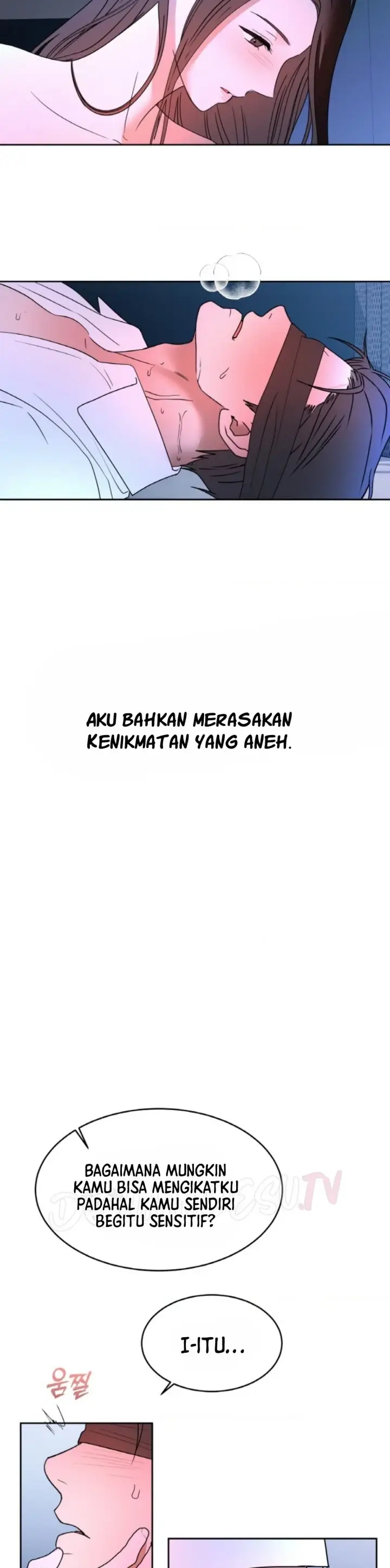 image-komik-change-of-seasons-manhwa-chapter-60-8/30