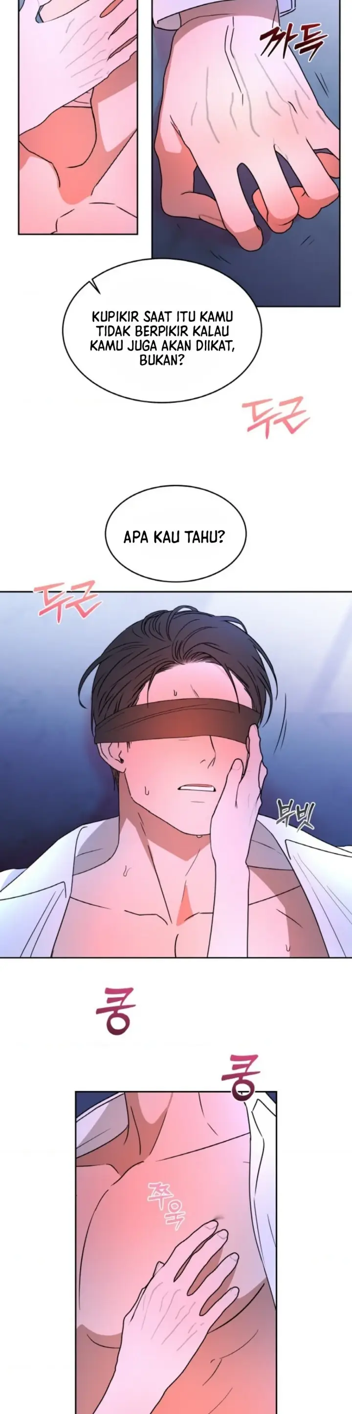 image-komik-change-of-seasons-manhwa-chapter-60-9/30