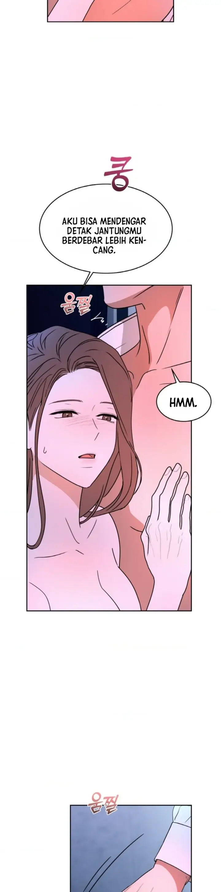 image-komik-change-of-seasons-manhwa-chapter-60-10/30