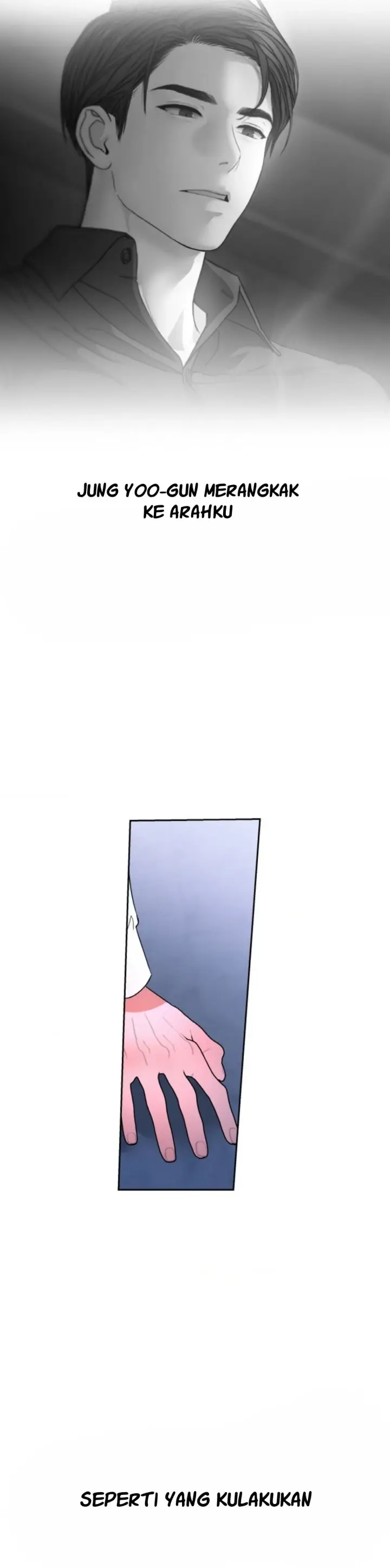 image-komik-change-of-seasons-manhwa-chapter-60-15/30