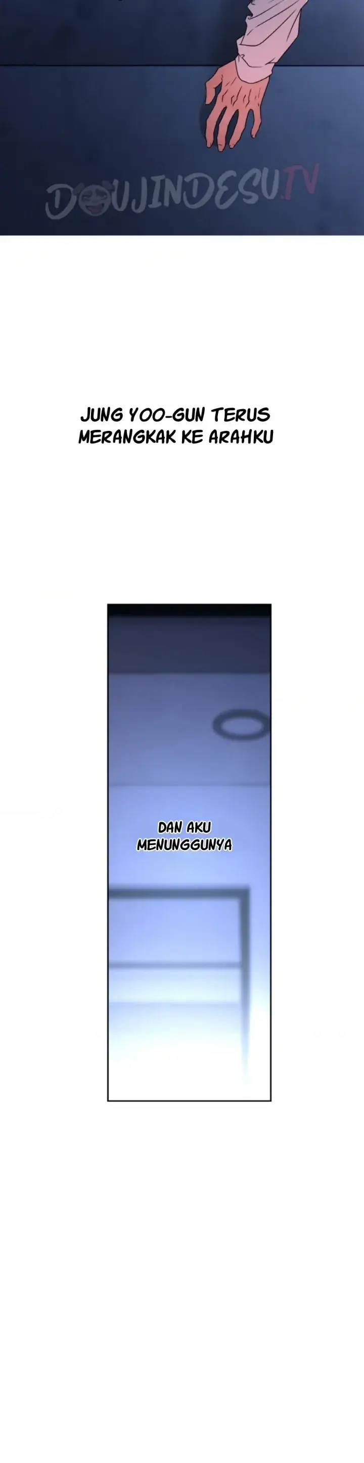 image-komik-change-of-seasons-manhwa-chapter-60-17/30