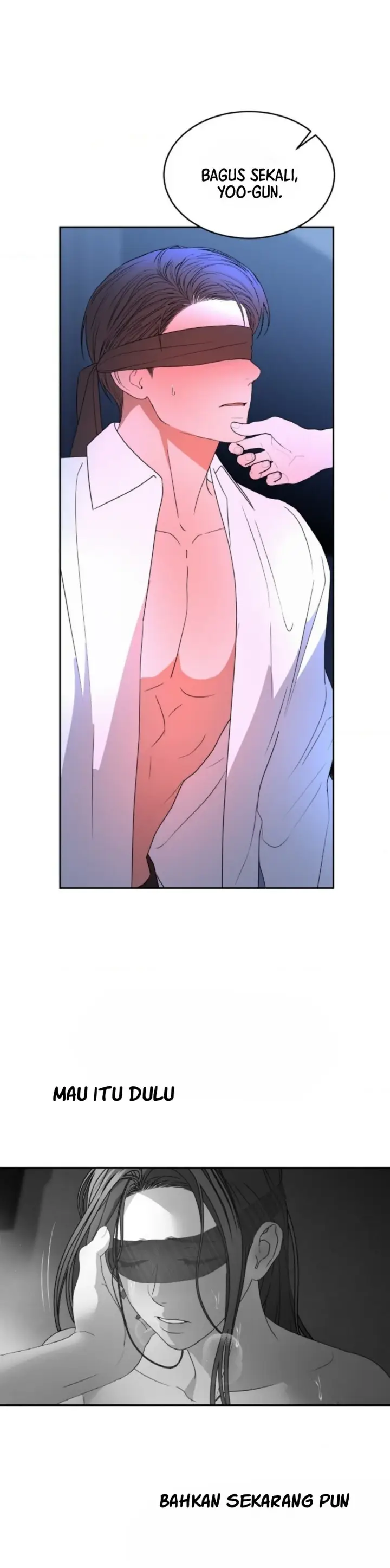 image-komik-change-of-seasons-manhwa-chapter-60-18/30