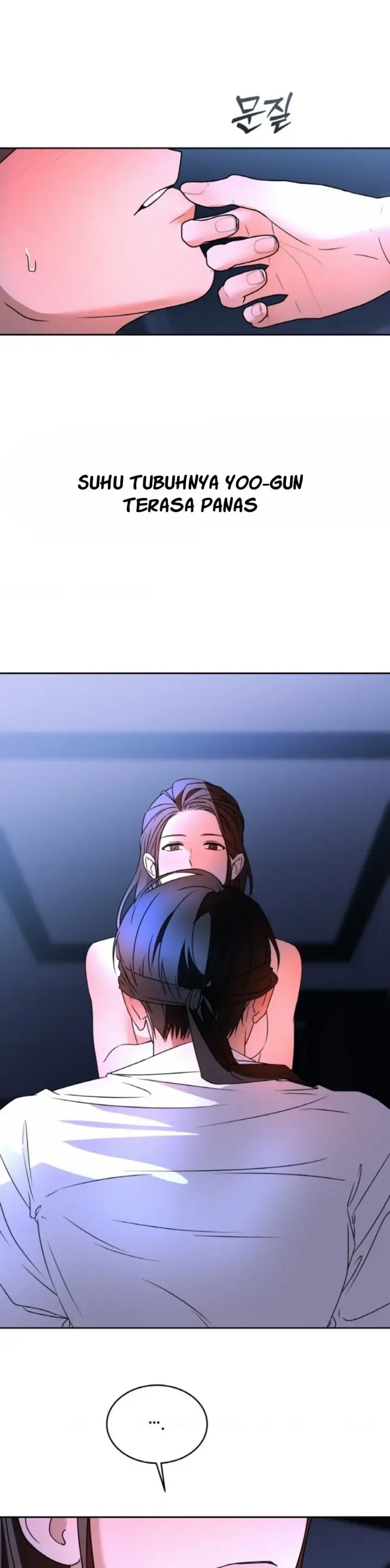 image-komik-change-of-seasons-manhwa-chapter-60-19/30