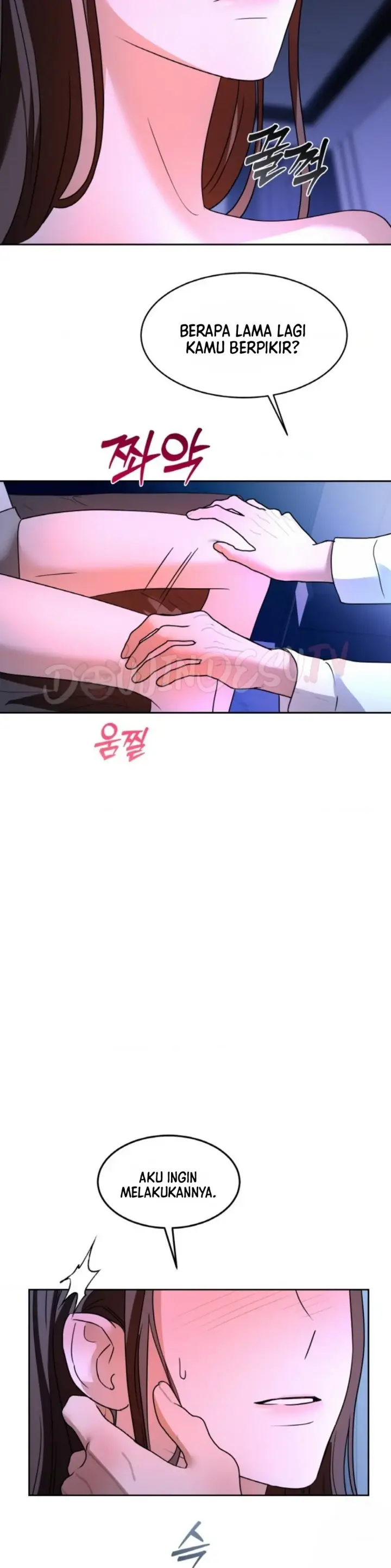 image-komik-change-of-seasons-manhwa-chapter-60-20/30