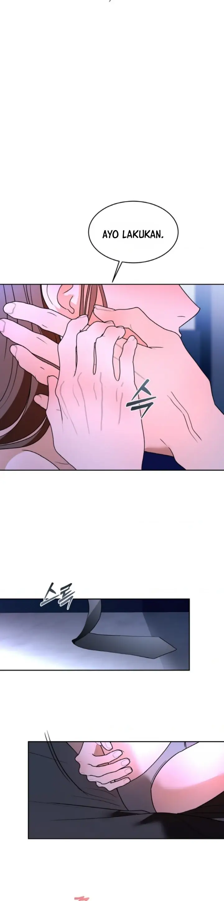 image-komik-change-of-seasons-manhwa-chapter-60-21/30
