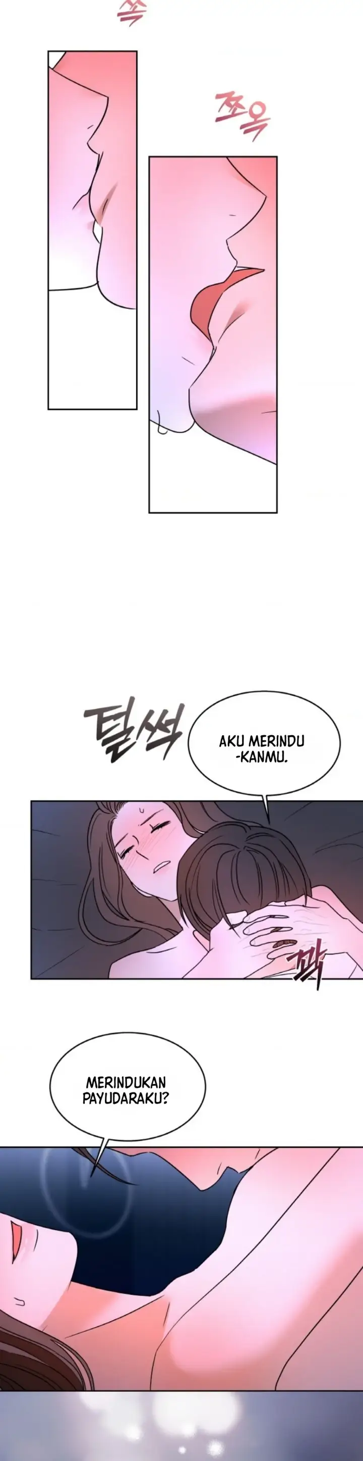 image-komik-change-of-seasons-manhwa-chapter-60-22/30