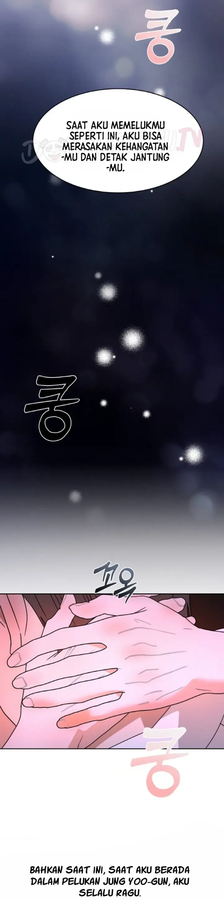 image-komik-change-of-seasons-manhwa-chapter-60-23/30