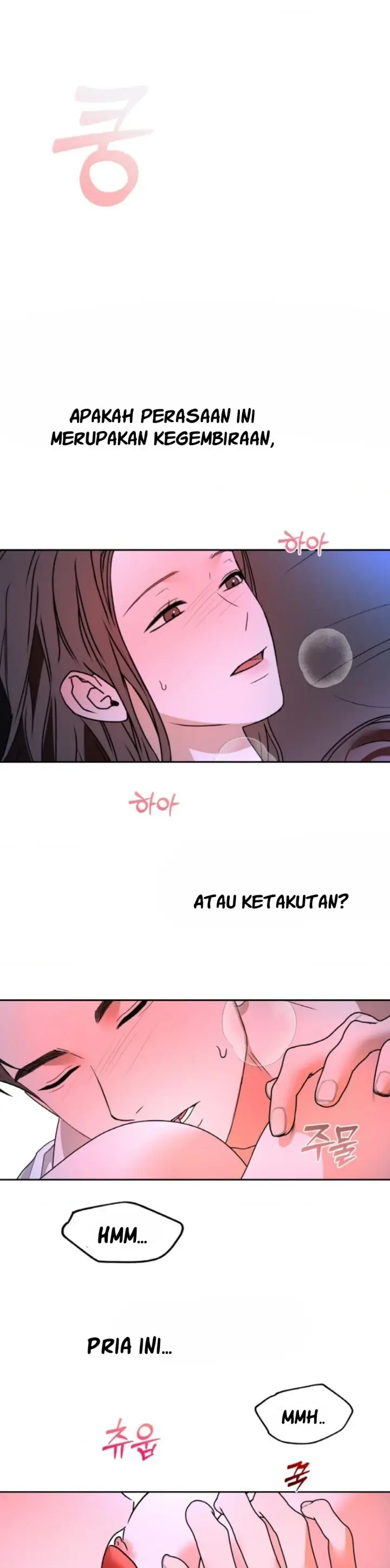image-komik-change-of-seasons-manhwa-chapter-60-24/30