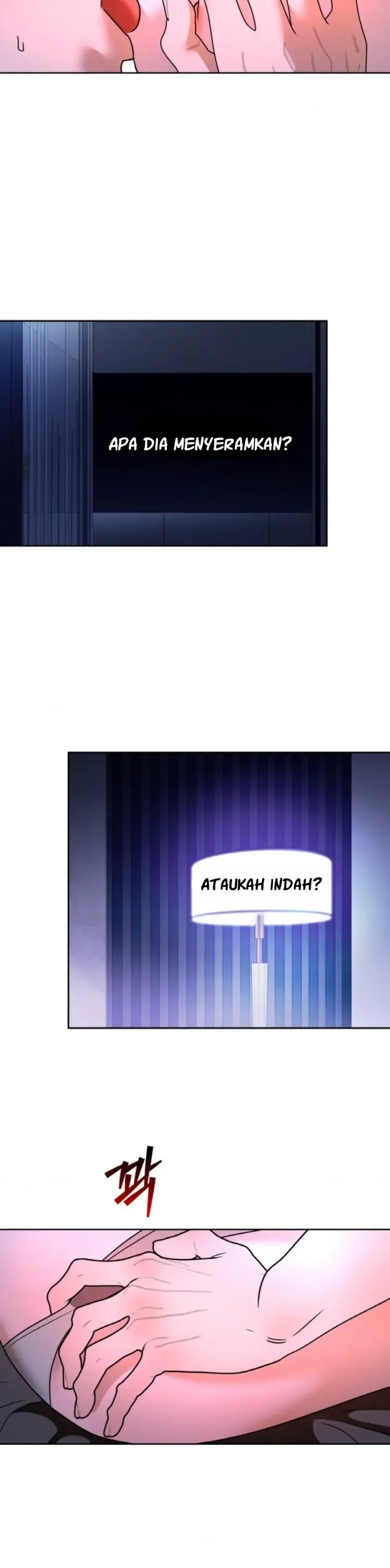 image-komik-change-of-seasons-manhwa-chapter-60-25/30