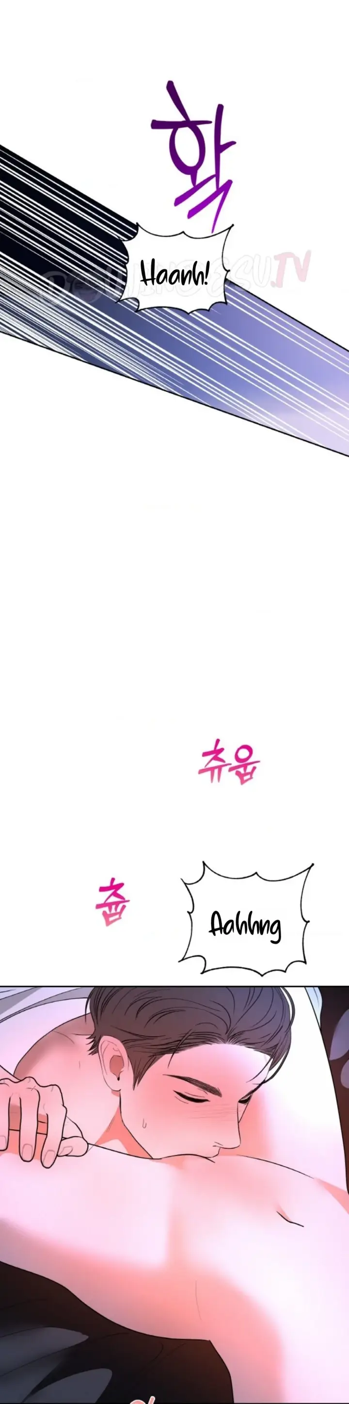 image-komik-change-of-seasons-manhwa-chapter-60-26/30