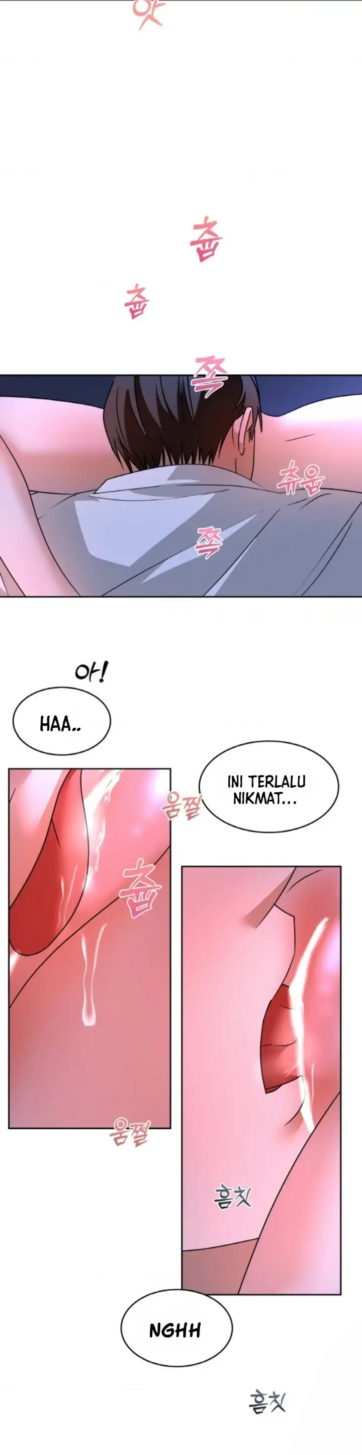 image-komik-change-of-seasons-manhwa-chapter-60-27/30