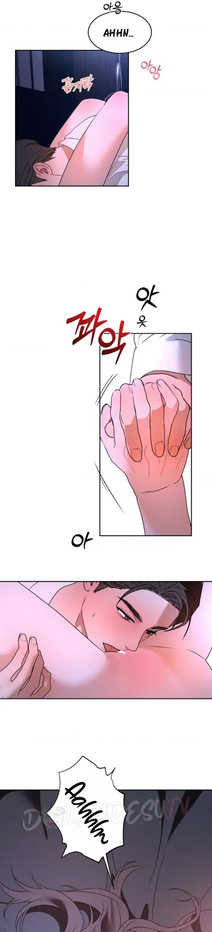 image-komik-change-of-seasons-manhwa-chapter-60-28/30