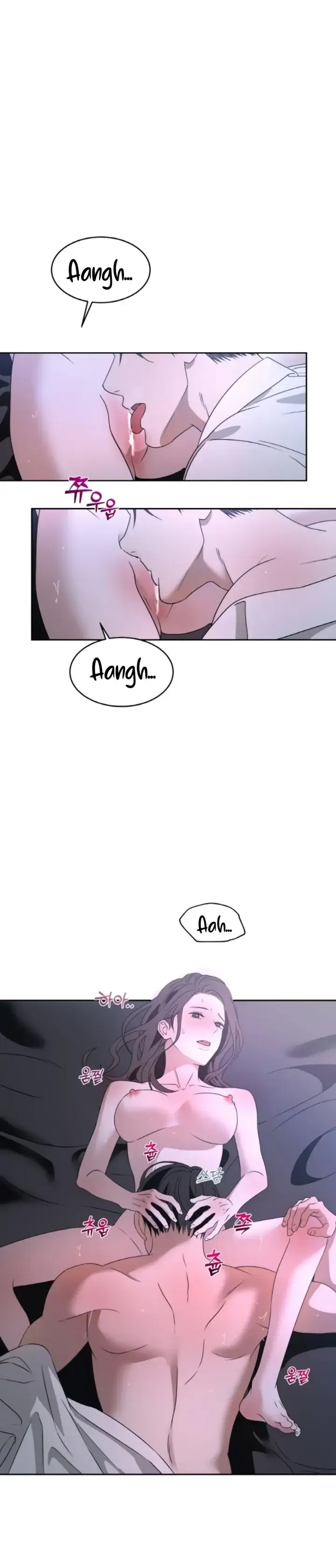 image-komik-change-of-seasons-manhwa-chapter-61-0/18