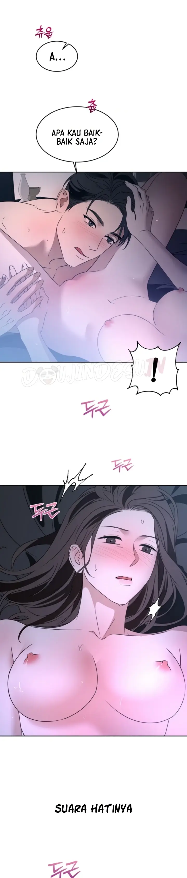 image-komik-change-of-seasons-manhwa-chapter-61-1/18